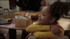 Kenan - Season 01 Episode 01